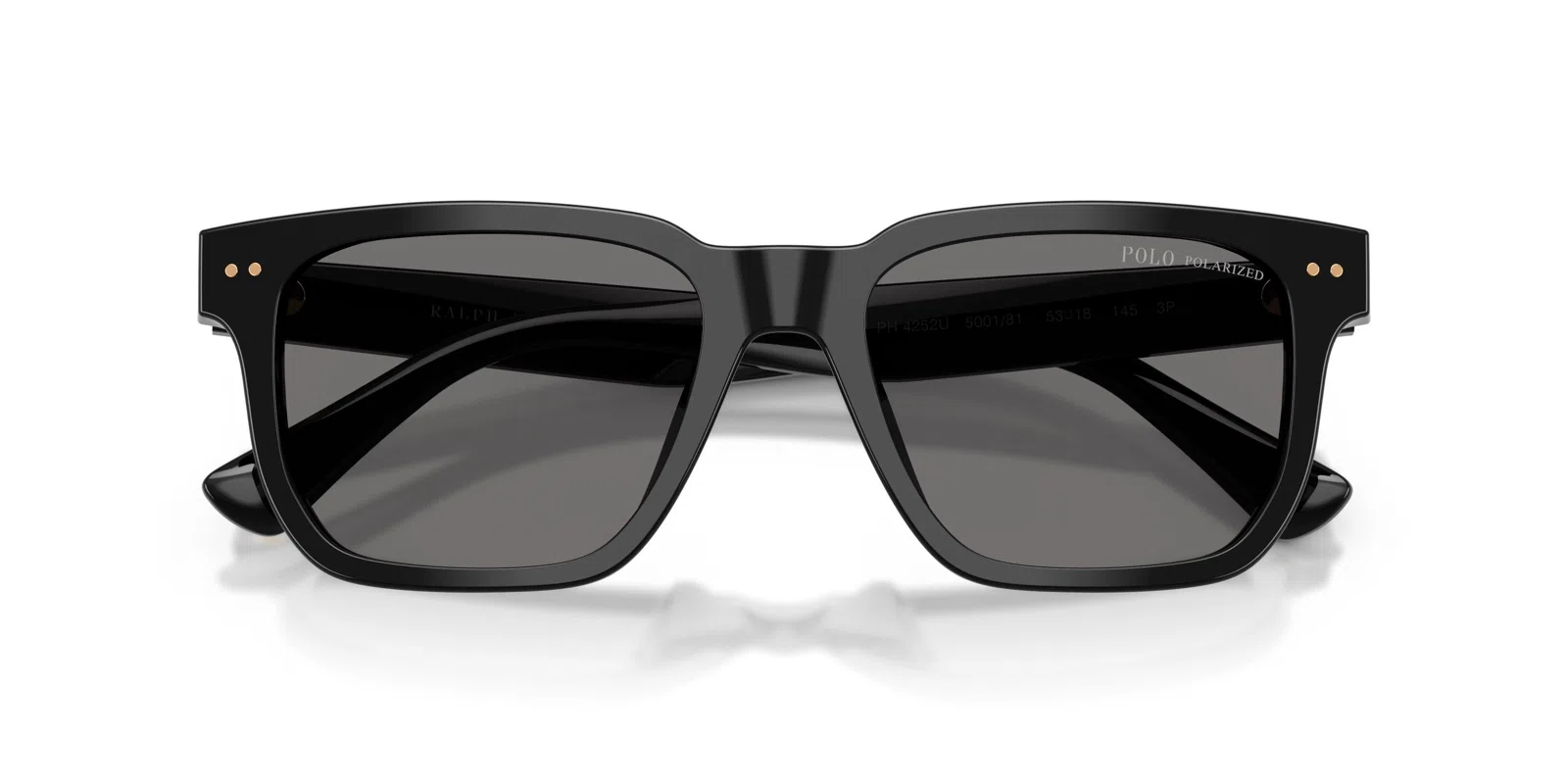 Polo 4252U Sunglasses - view 14